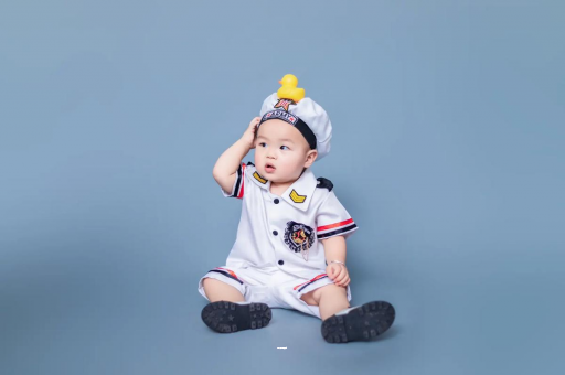 内蒙古为什么孕妇容易生气