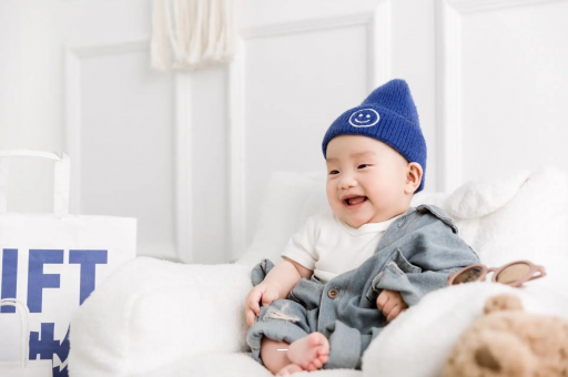 内蒙古怀孕初期检查孕酮低 内蒙古怀孕初期检查孕酮低