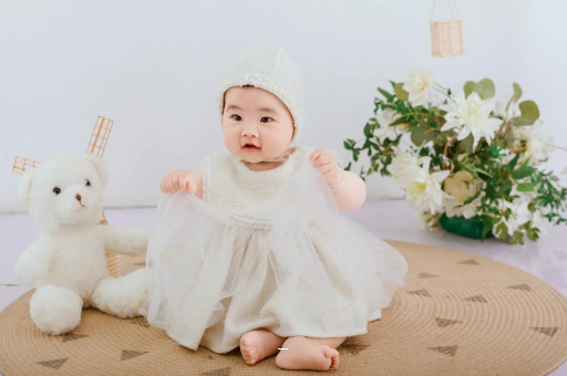 内蒙古孕妇孕期检查项目