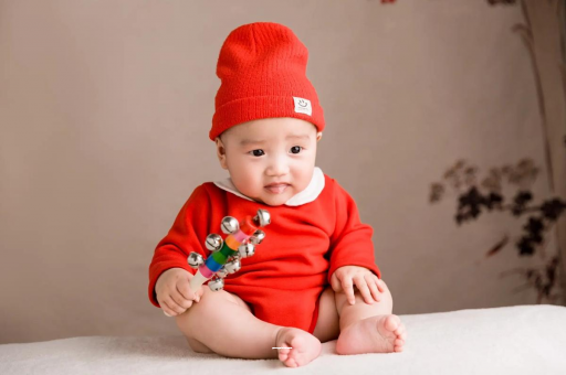 内蒙古孕妇发高烧怎么退烧