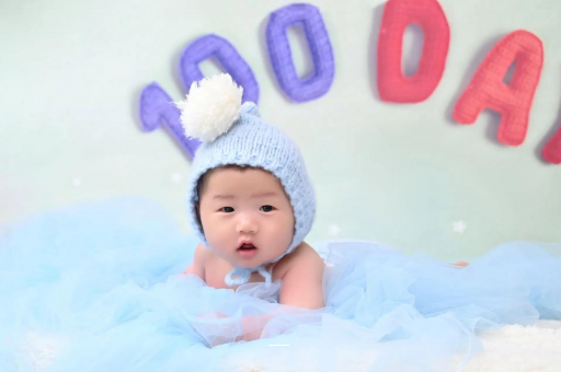内蒙古孕妇长痘痘什么原因